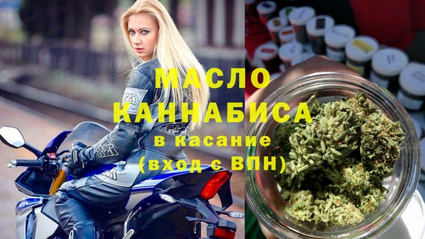 мдпв Верея