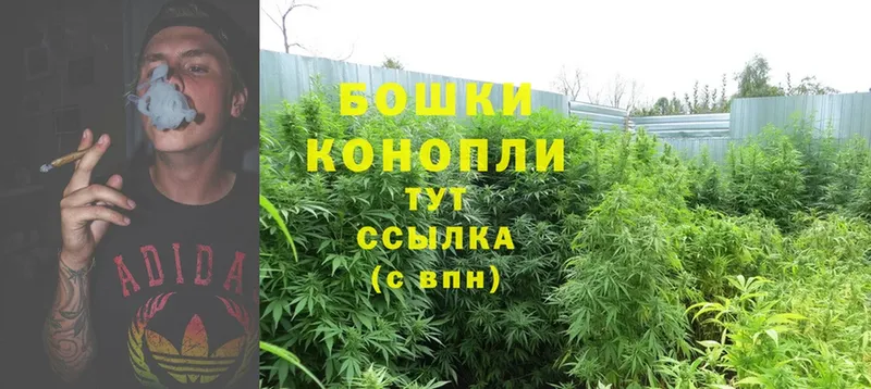 что такое наркотик  omg маркетплейс  Каннабис гибрид  Белебей 